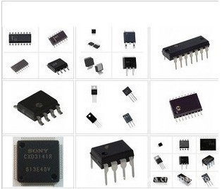 電源管理芯片3842/UC3842/UC3843A/AZ3842 價(jià)格、廠家、圖片及集成電路詳解